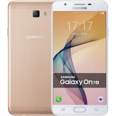 手机网上商城,手机在线购买,网购手机价格-ZO