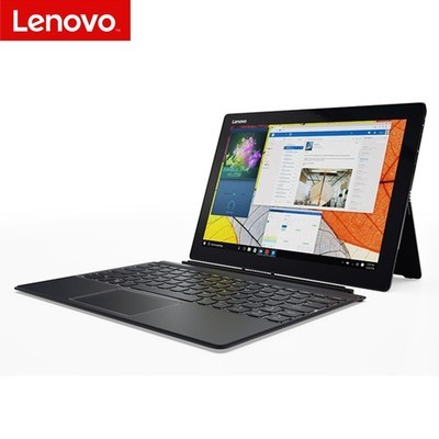 联想miix_联想miix_联想miix与yoga