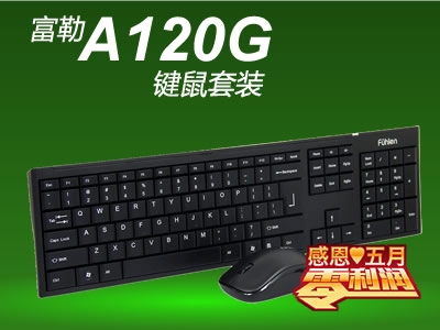Cg-4WlCSkr6IXaaEAAEBxrbCWnYAAAApgF1v0cAAQHe942.jpg