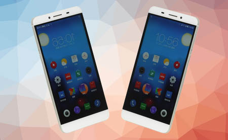 乐视x3 55怎样分别lg屏_乐视夏普屏_电脑与乐视tv无线同屏