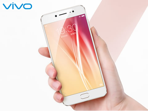 手机过滤蓝光_滤蓝光app哪个好_液体手机膜骗局