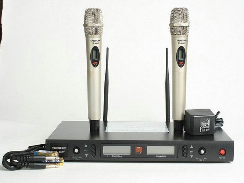 麦克风排名_麦克风图片卡通