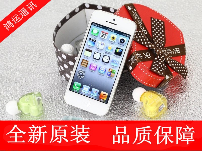 成都苹果iPad忘记密码了那里可以解,成都解ID