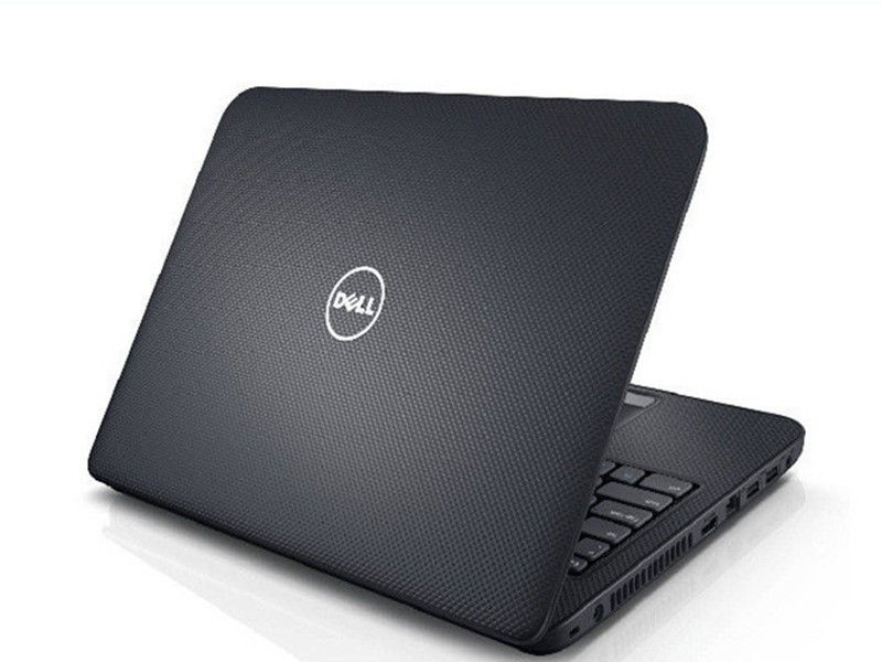 -4516犀利促销3399元_鼎亿高科(戴尔授权店)【