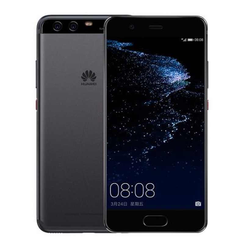 华为p10 plus(vky-al00/6gb ram全网通)