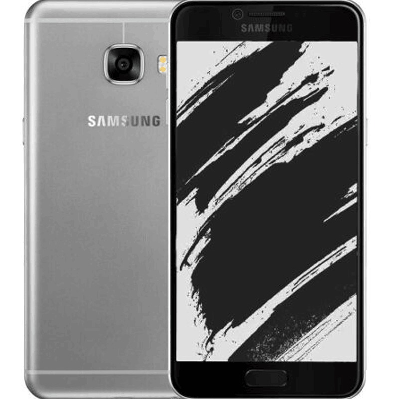 三星galaxy c7爆炸_三星galaxy note ii爆炸_galaxy note7爆炸原因