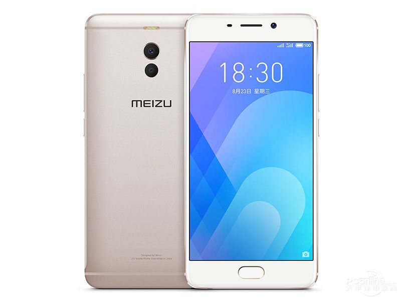 宝鸡魅蓝6哪里有卖 宝鸡魅族手机专业换屏 亚