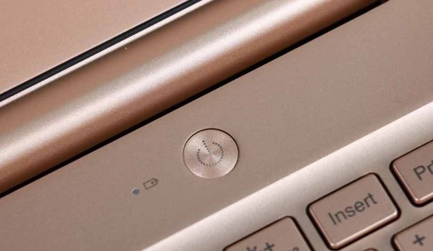 想 小新 Air12 6Y30笔记本电脑轻薄便携学生女