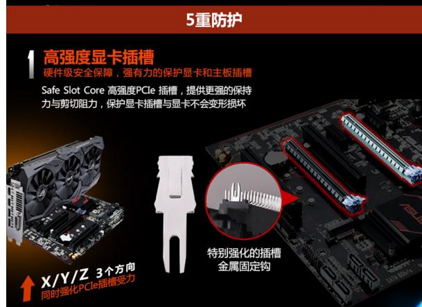 郑州华硕主板专卖华硕B250 PLUS 大板游戏主